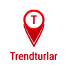 TREND TURLAR
