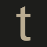 Trendus hotel interieurs