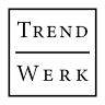 Trendwerk