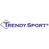 Trendy Sport GmbH & Co. KG