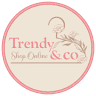 Trendy & Co.