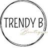 Trendy B Boutique LLC