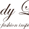Trendy Ladys fashion store