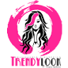 Peluqueria y estética TrendyLook Alfafar / Sedaví