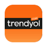 Cadence- Dyo- İsonem - Aquacool Trend- DryFİX -Bianca Stella - İnangün İnşaat ve Yapı Market Malzemeleri