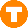 trendy Toys