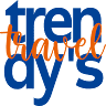 Trendys Travel
