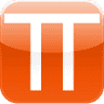 Trendytex S.L.