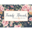 Trendy Threads Boutique & Coffee Shop