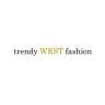 Trendy West Fashion