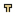 Trendz Salon & Spa