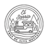 Tren de Panticosa El Sarrio