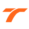 Reseller produk TreniNet
