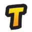 Trenírkáreň.sk