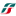 Biglietteria Trenitalia