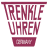 Trenkle-Uhren GmbH