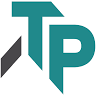 Trenkwalder & Partner Srl
