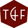 Trenner & Friedl