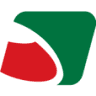 Dervio