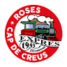 Tren Turístic Cultural Roses Expres - ROSES