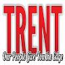 Trent Buick GMC Parts Department