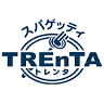 TRENTA Noshiro shop