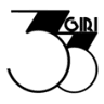 Trenta3Giri