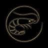 Trent Baits Ltd