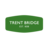 Trent Bridge Cricket Ground
