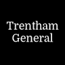 Trentham General