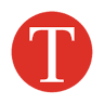 Trenti Law Firm
