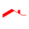 Trentino Casa Agenzia Immobiliare - Compravendita E Valutazione Immobili