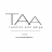 Trentinoaltoadigewine wineshop
