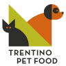 Trentino Pet Food
