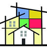 Trento Apartment