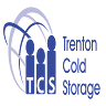 Trenton Cold Storage: Wellington