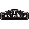 Trenton House