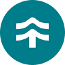 City Transfer Station