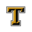 Trenton R-9 Preschool