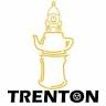 Trenton Teapot Museum