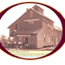 Trenton Township Zoning