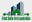 Trent Head Realtor - Wilton Manors