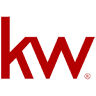Trent Shipley, Keller Williams Realty