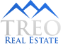 Treo Flat Fee Real Estate Agent, Broker & Realtors