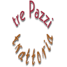 tre Pazzi trattoria
