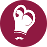 Tre Periodico
