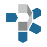 treplog GmbH Paletten- und Behältersysteme