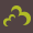 Redbud Commons, A Treplus Community