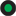 Treponky