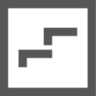 TreppenOnlineshop